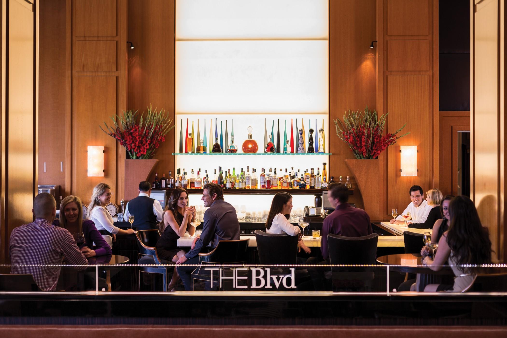 Beverly Wilshire, A Four Seasons 5* Los Angeles