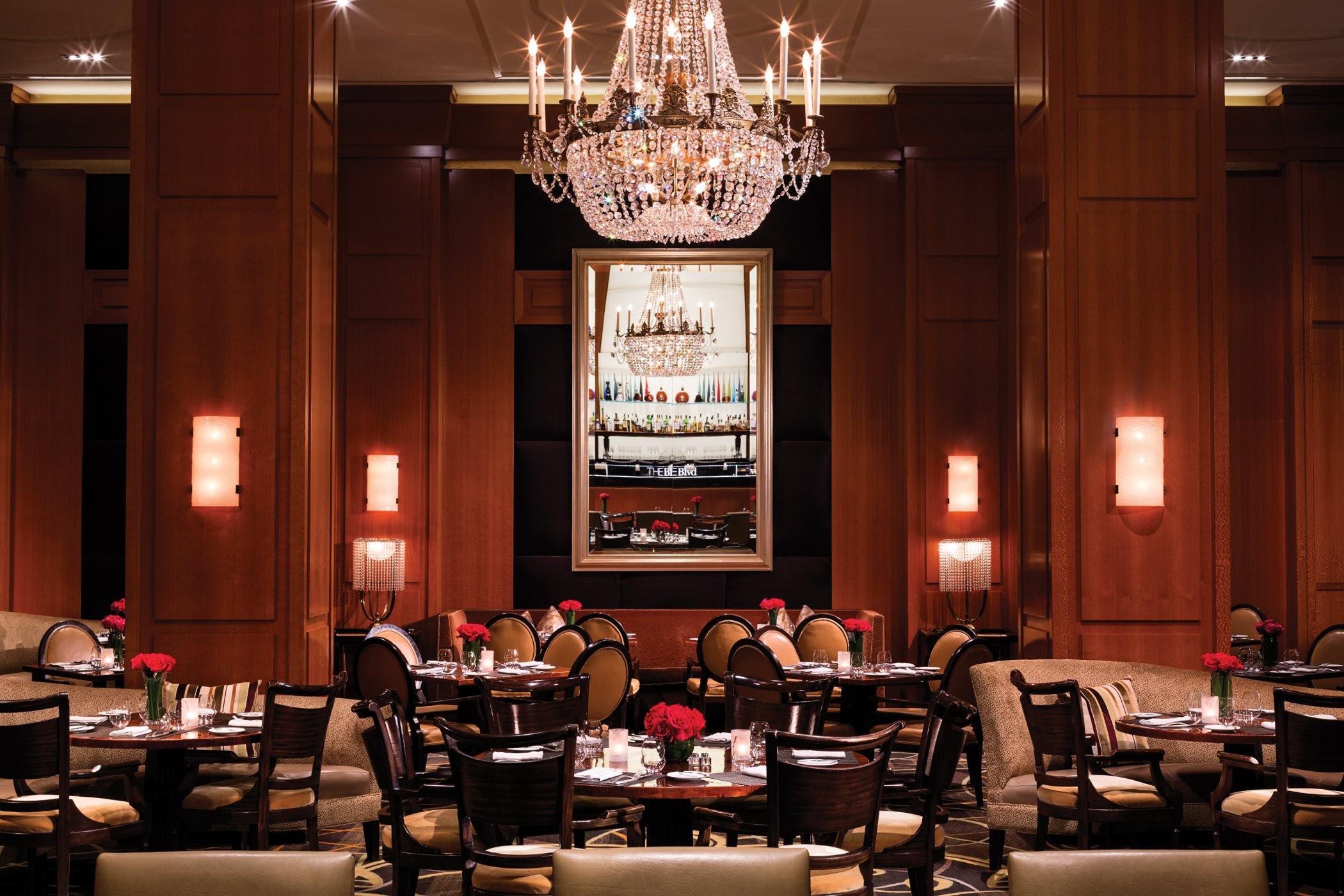 Beverly Wilshire, A Four Seasons 5* Los Angeles