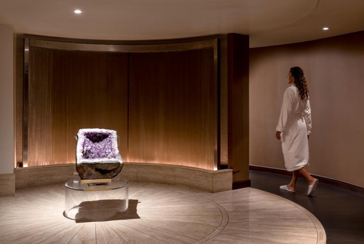 Beverly Wilshire, A Four Seasons Hotel Los Angeles
