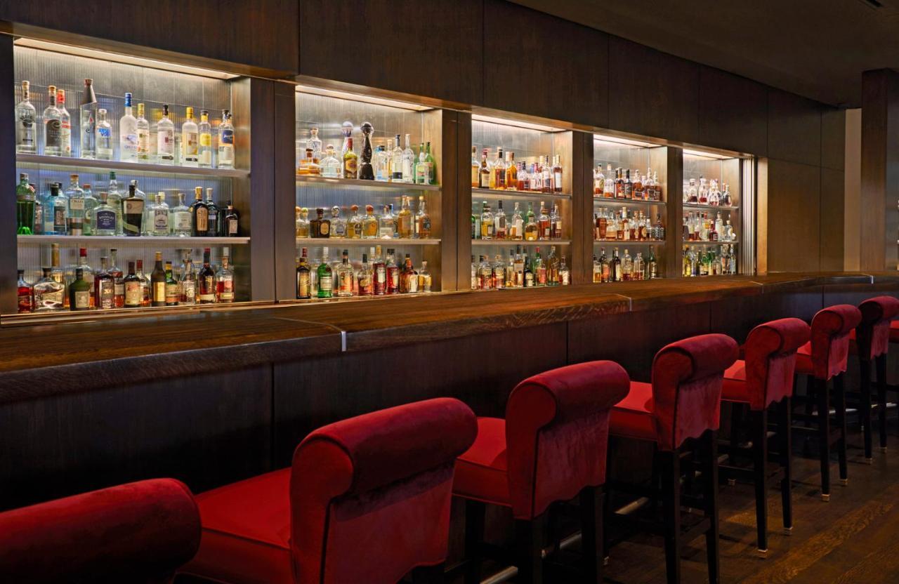 Beverly Wilshire, A Four Seasons 5* Los Angeles