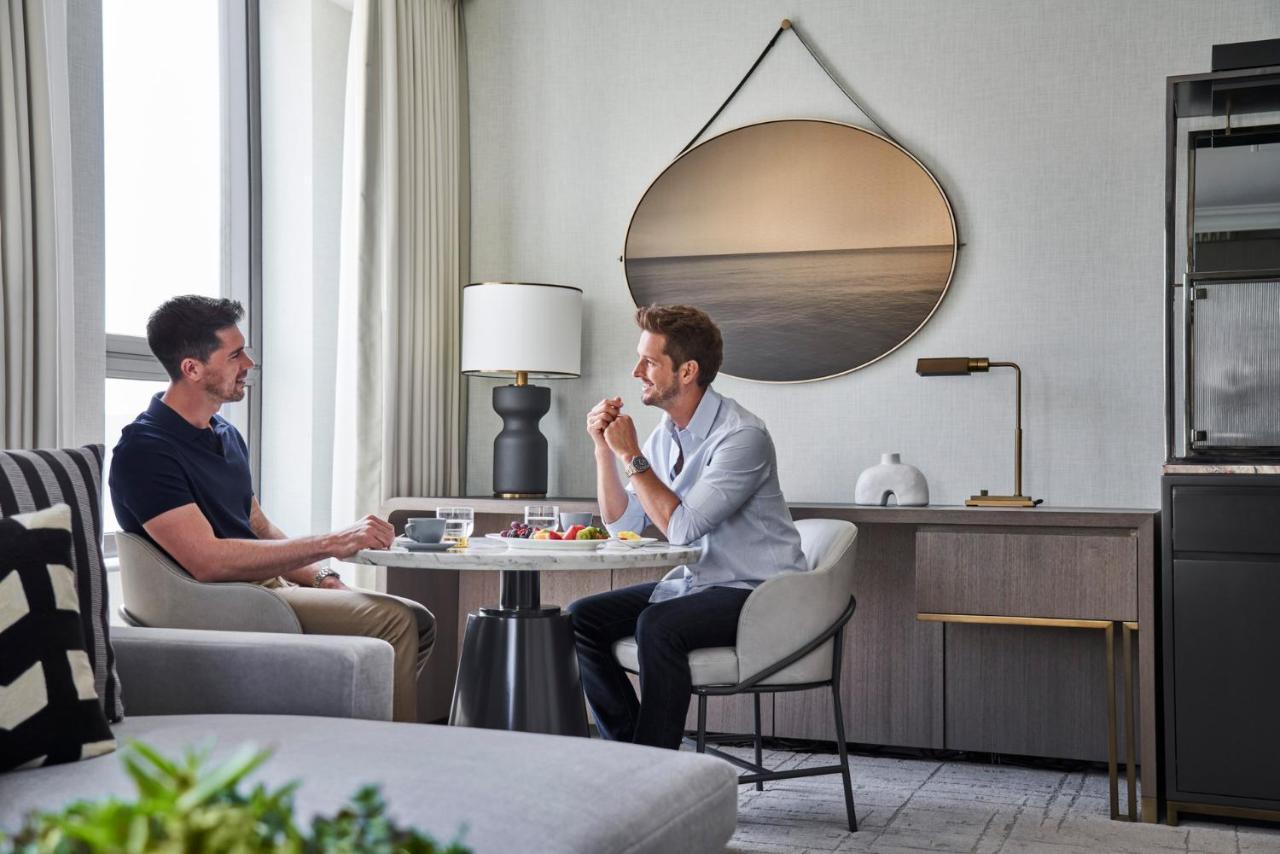 Beverly Wilshire, A Four Seasons Hotel 5*